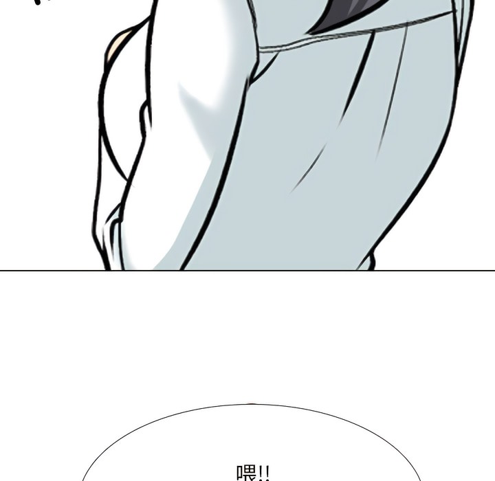 109.jpg