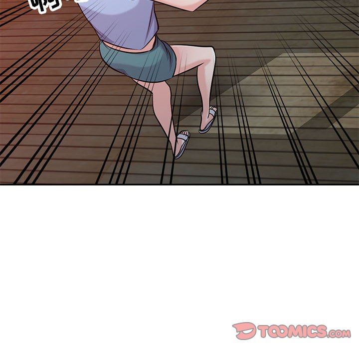 123.jpg