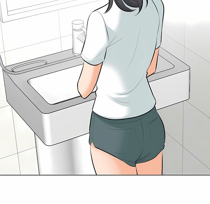 124.jpg