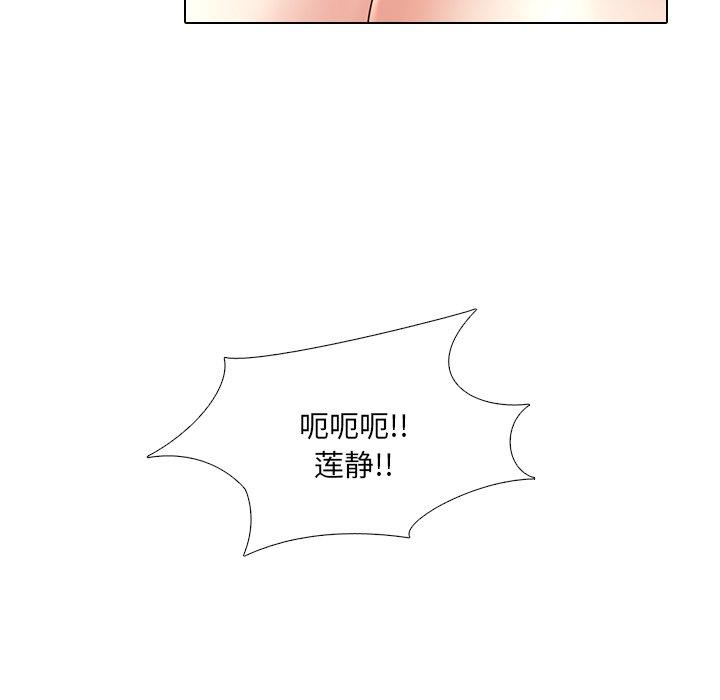 148.jpg