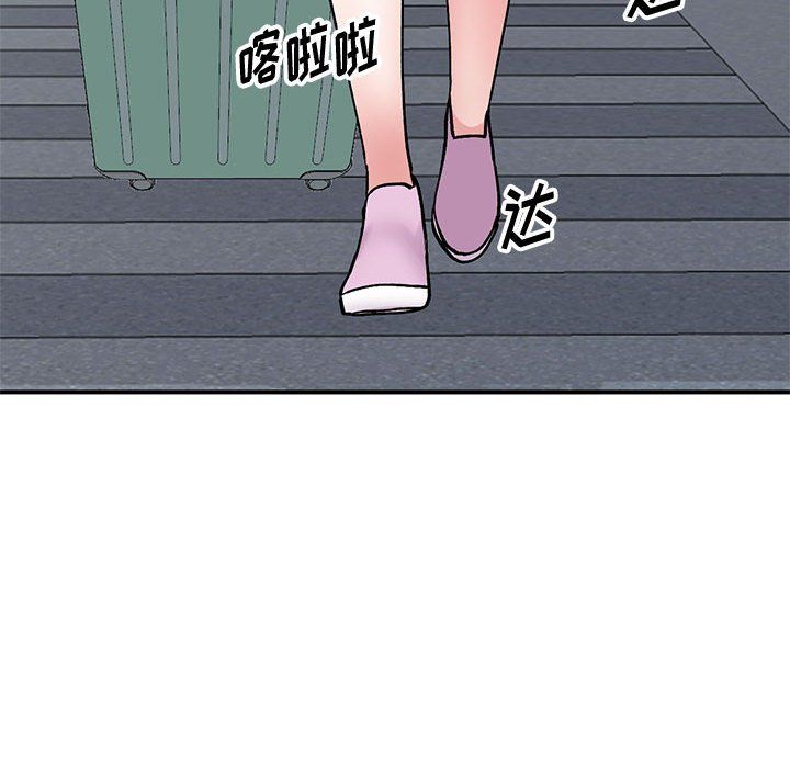 84.jpg