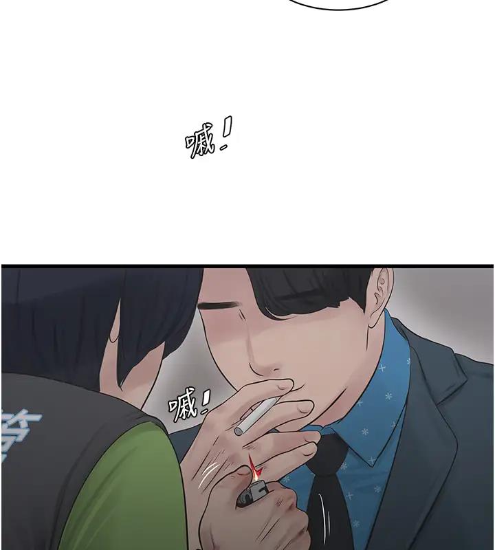 72.jpg