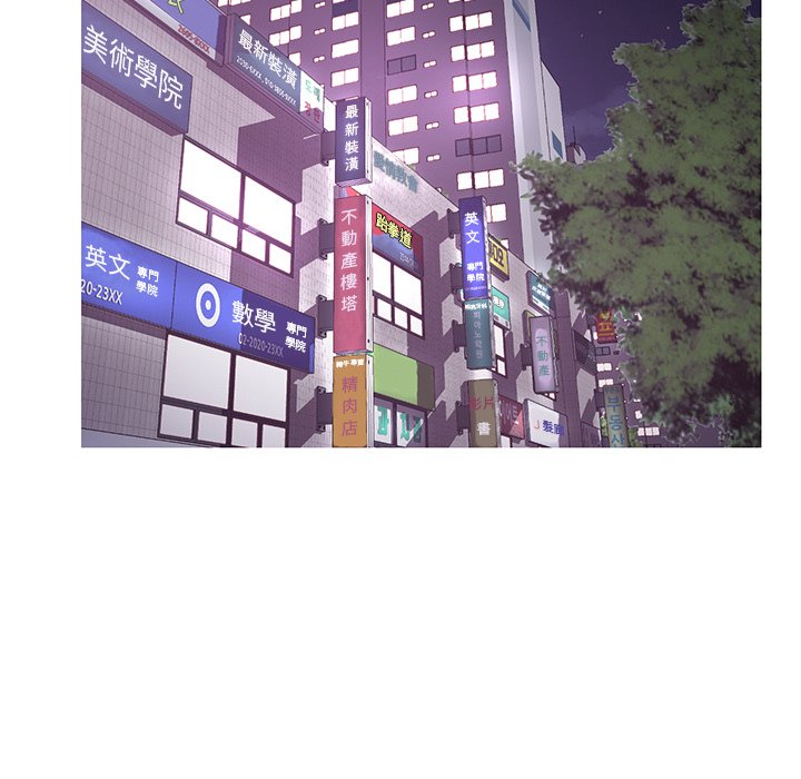 116.jpg