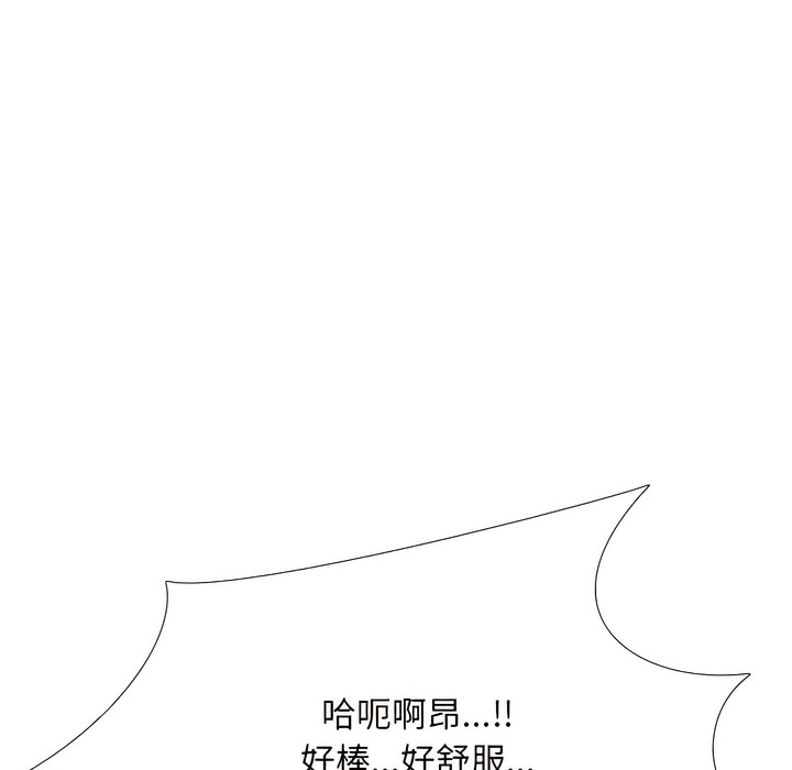122.jpg