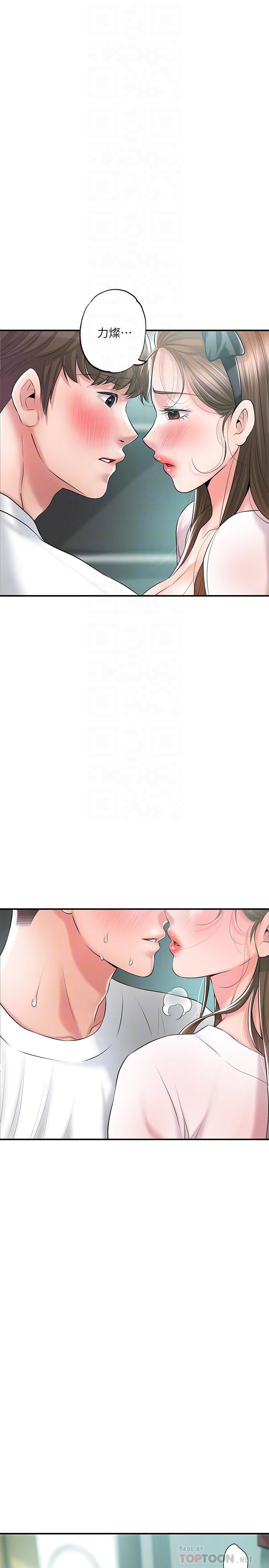 12.jpg