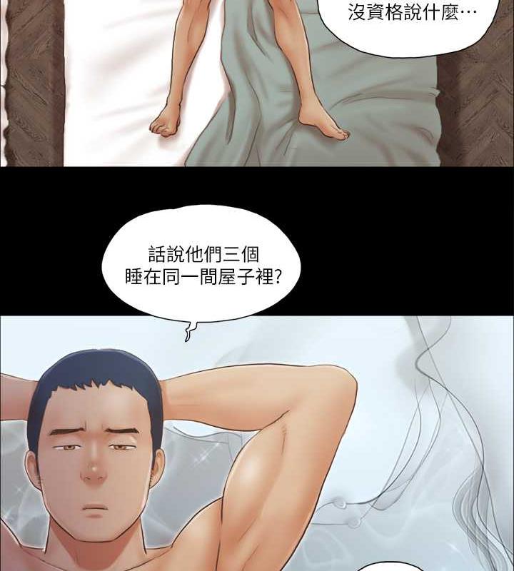 104.jpg
