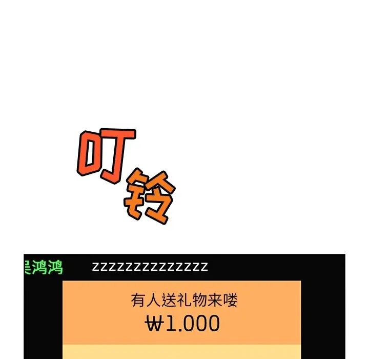 61.jpg
