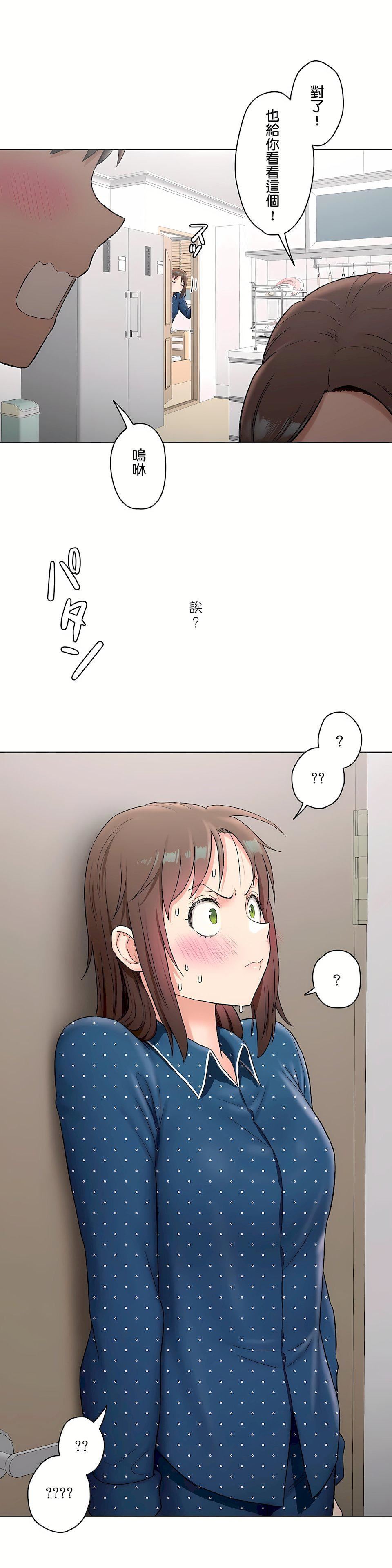 45.jpg