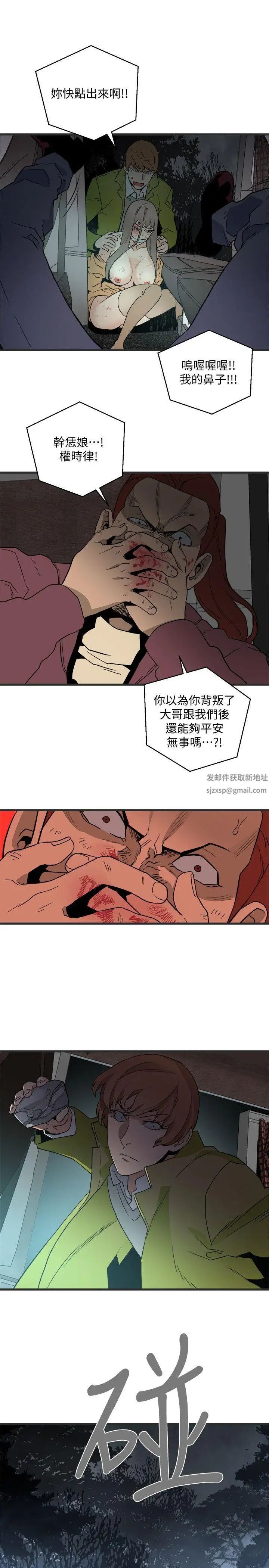 58.jpg