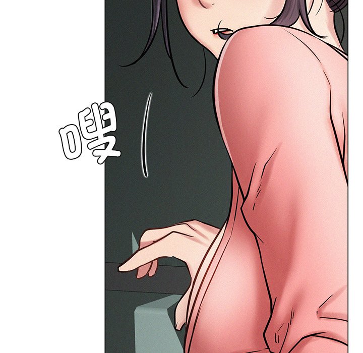 101.jpg