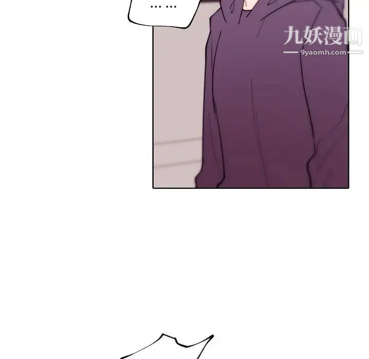 103.jpg