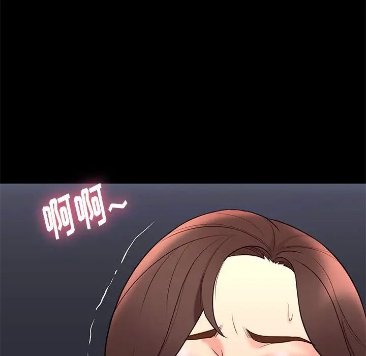91.jpg