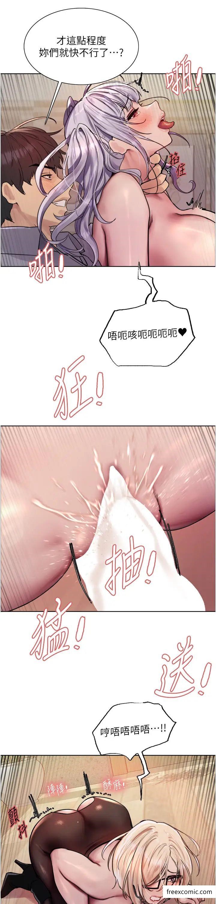 41.jpg
