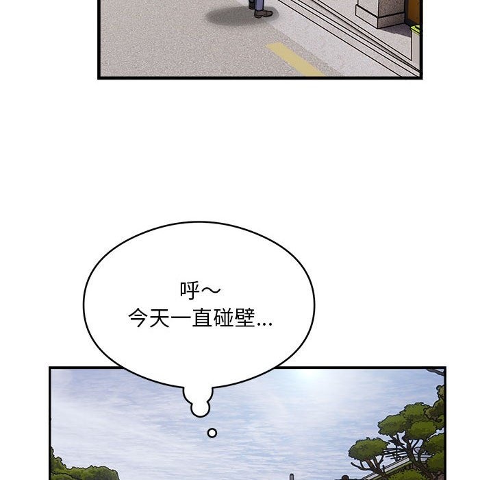 64.jpg