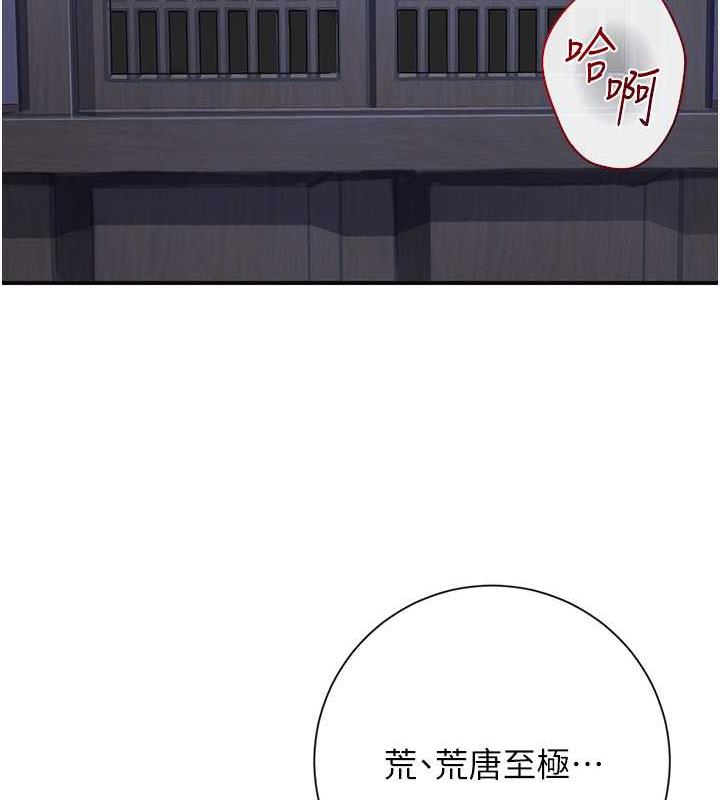 107.jpg