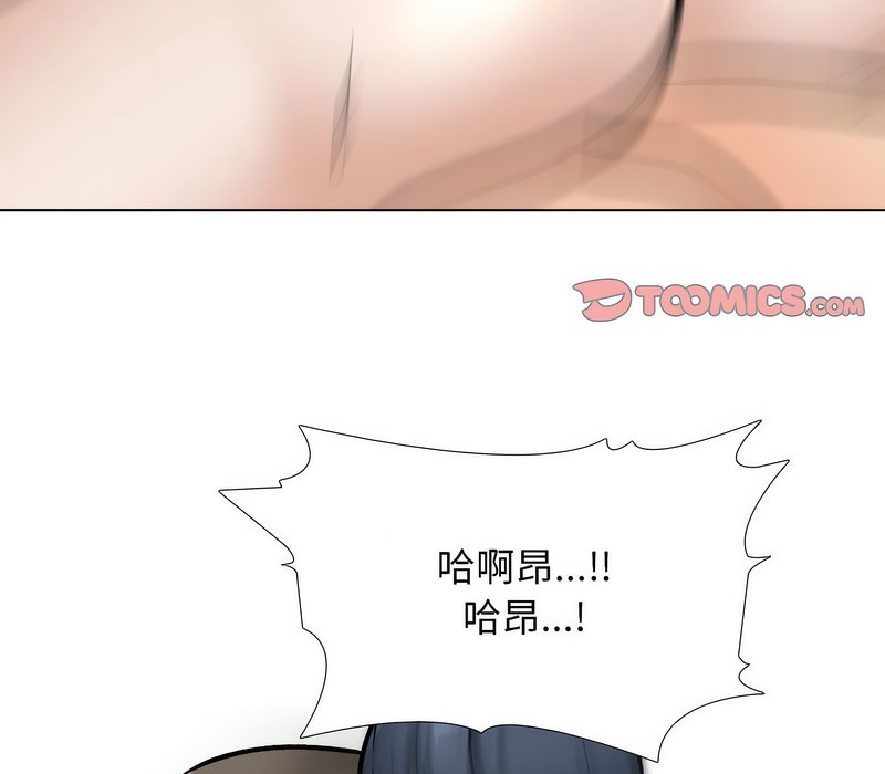 149.jpg