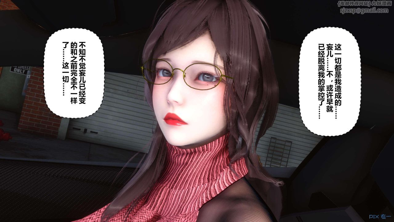 40.jpg