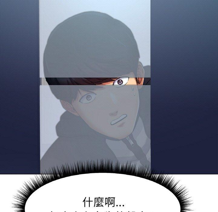 126.jpg
