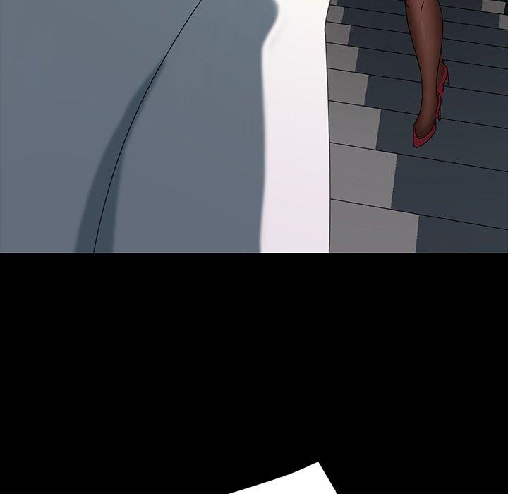 158.jpg