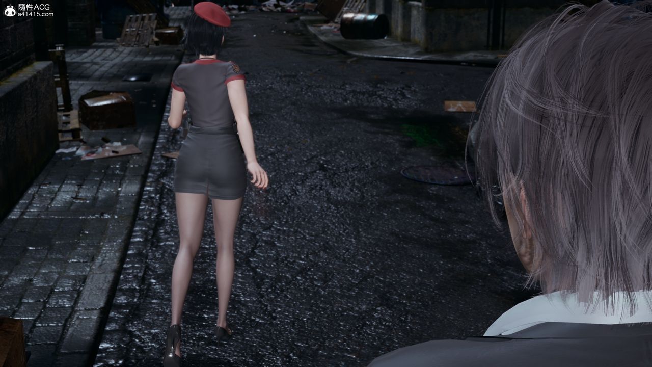 38.jpg