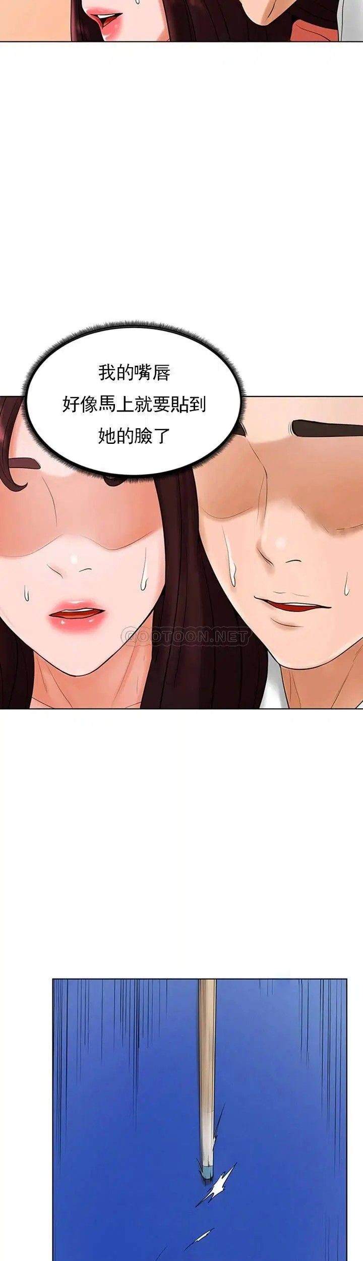 29.jpg