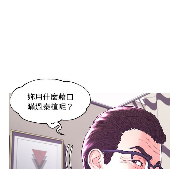 60.jpg