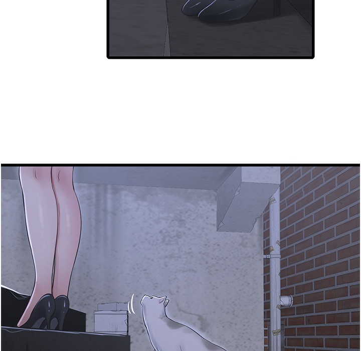 141.jpg