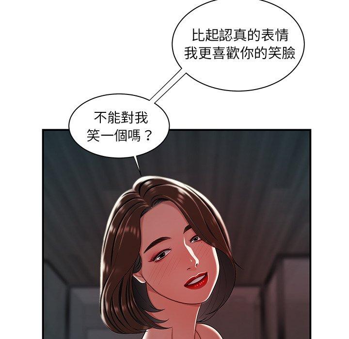 96.jpg