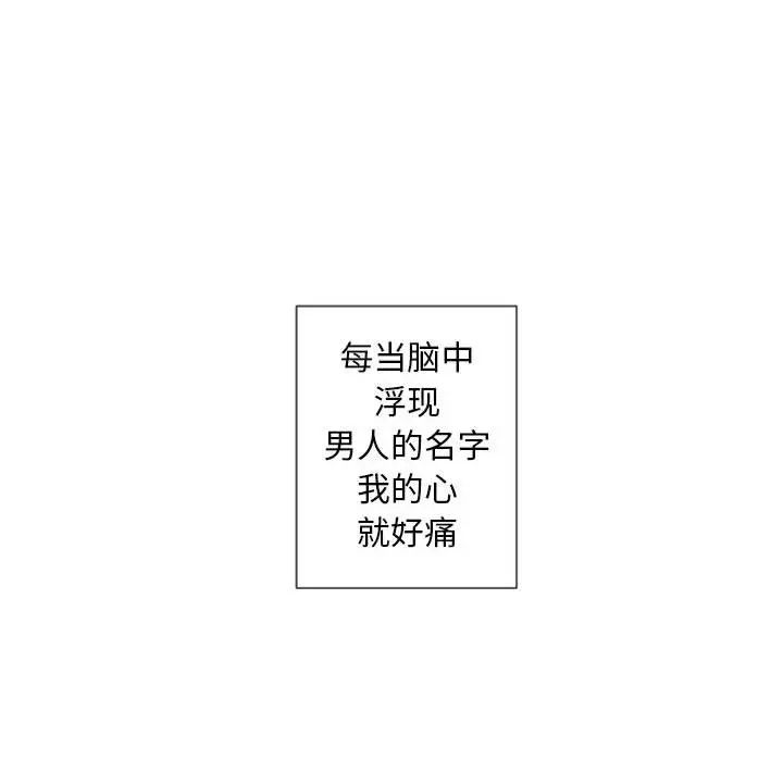 110.jpg