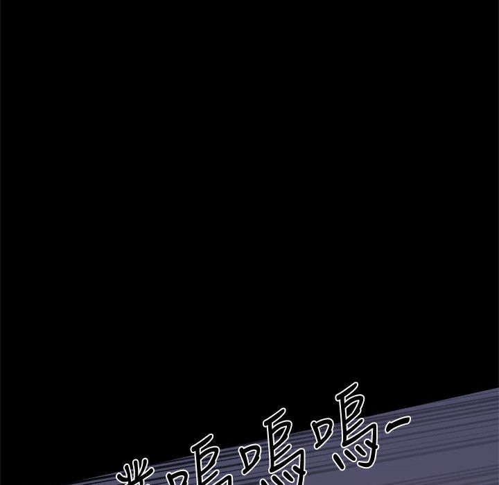 111.jpg