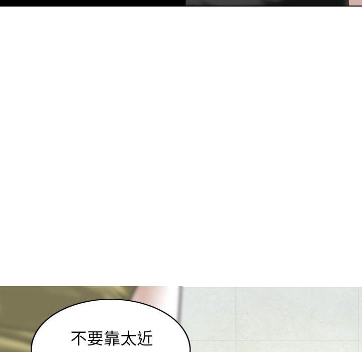 118.jpg