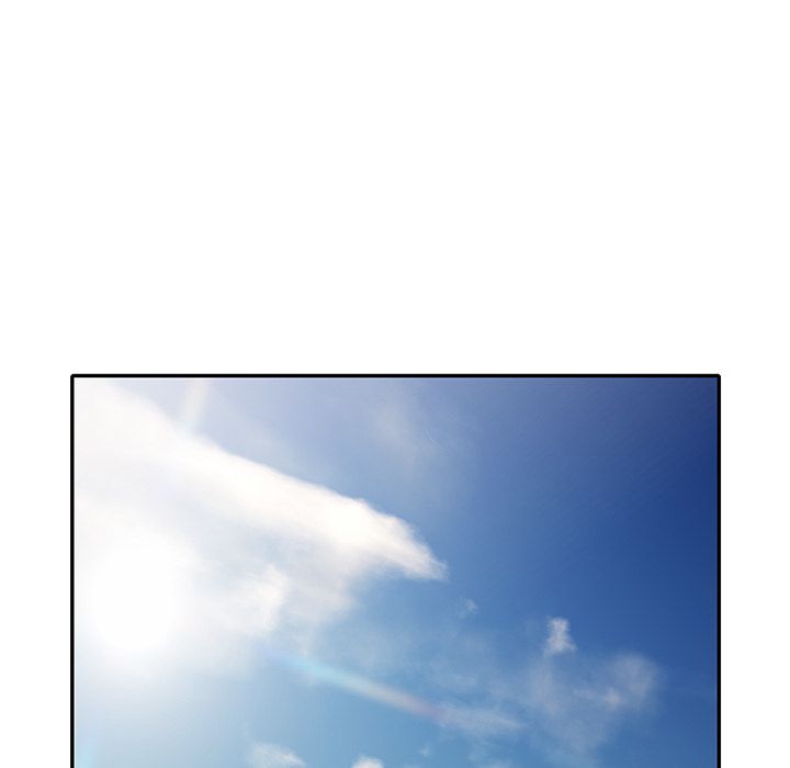 132.jpg