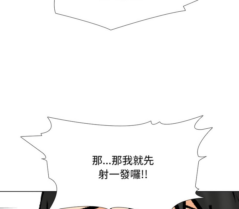 114.jpg