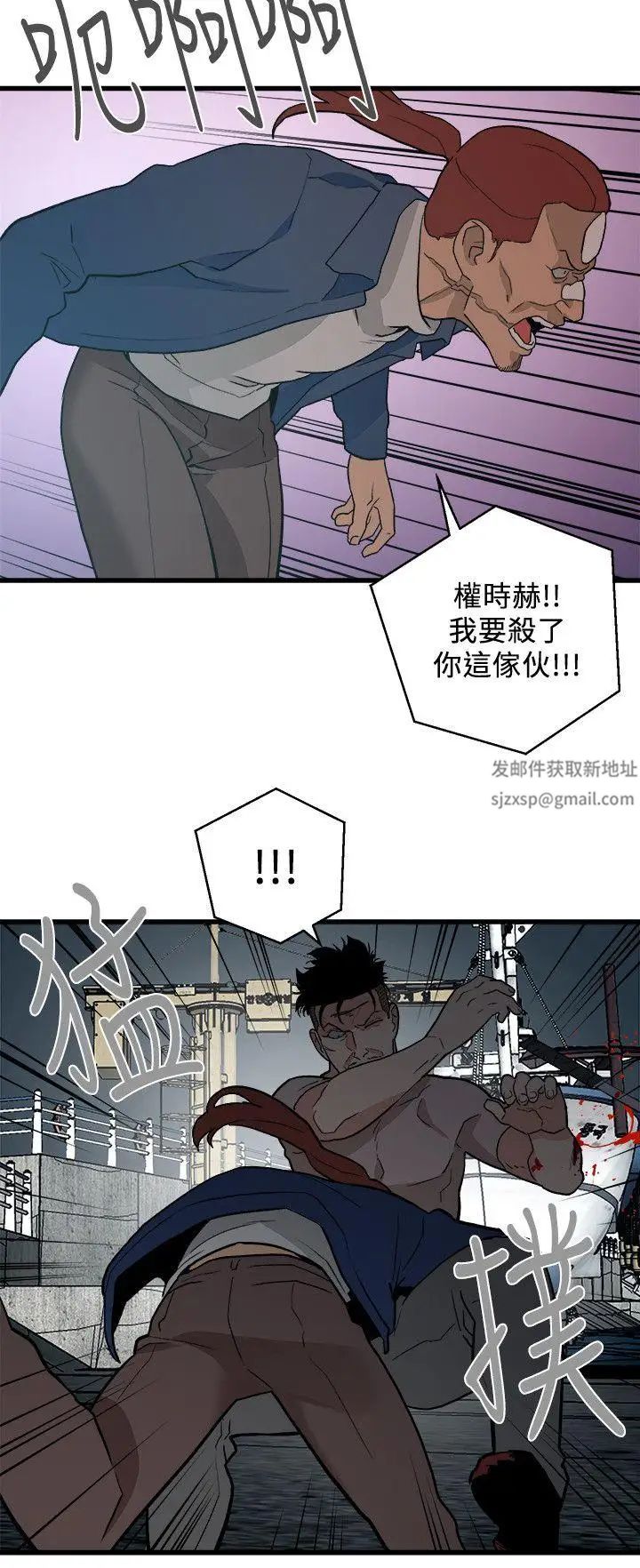 32.jpg
