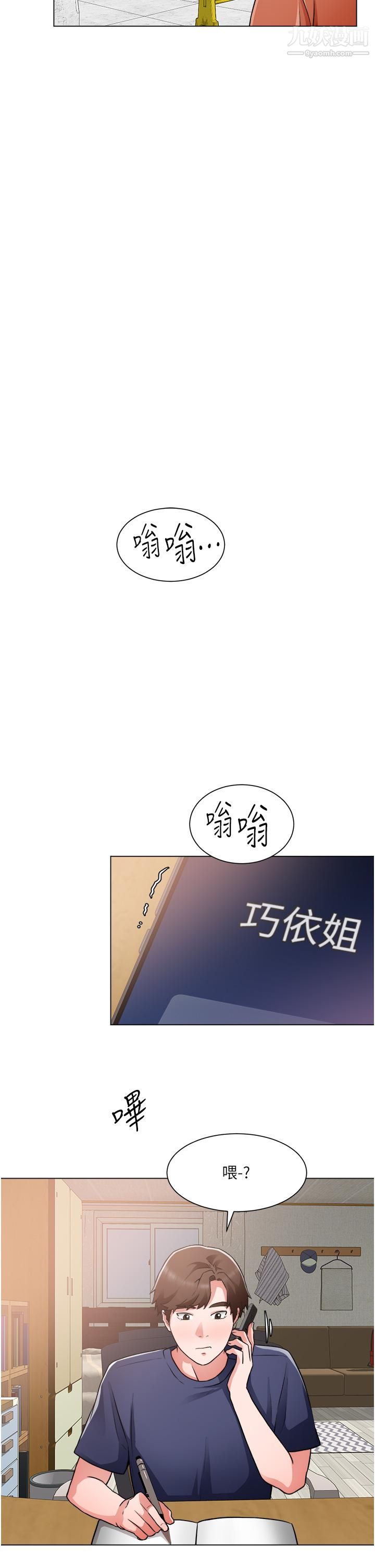 53.jpg