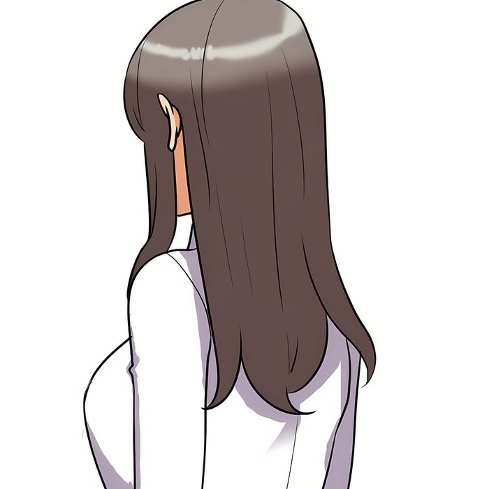 151.jpg