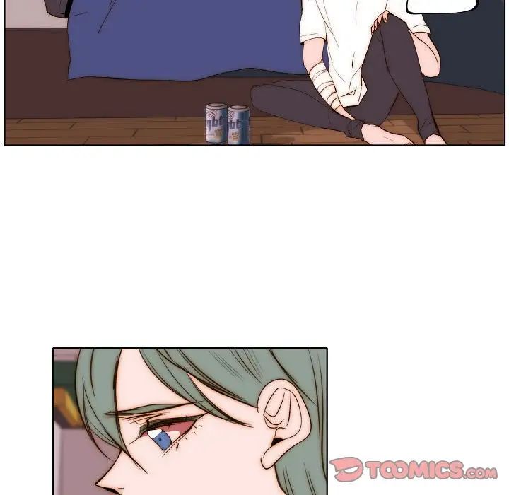 44.jpg