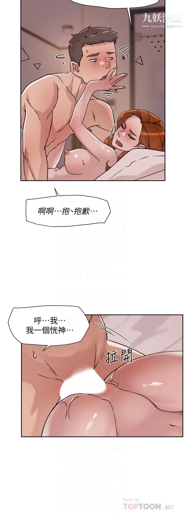16.jpg