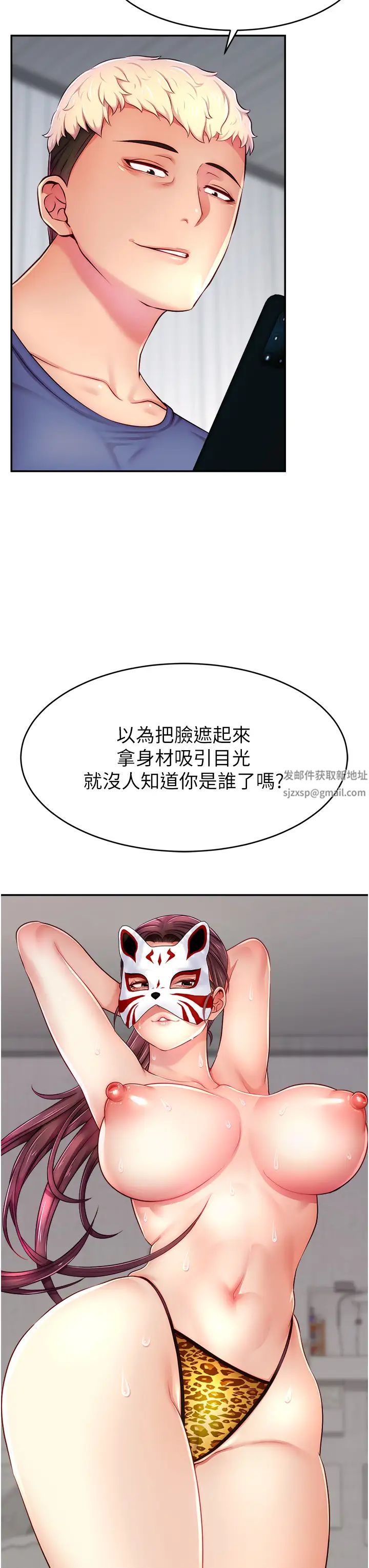 85.jpg