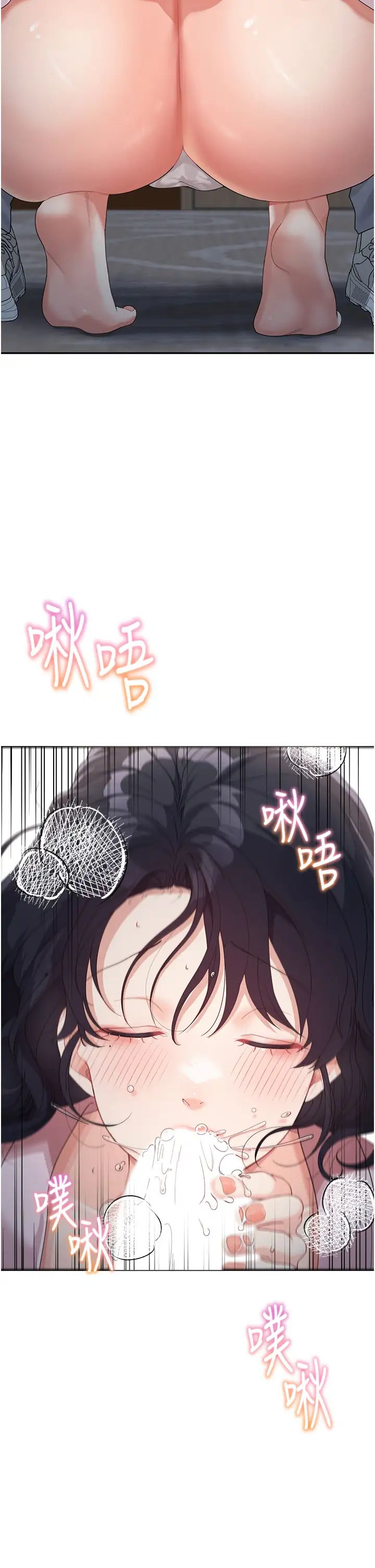 40.jpg