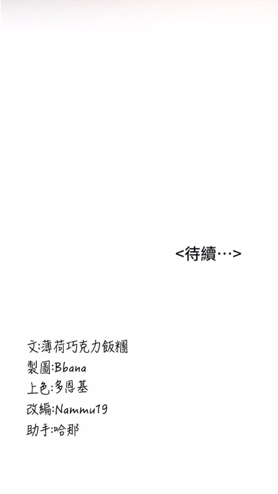 122.jpg