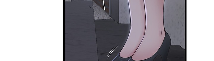 139.jpg