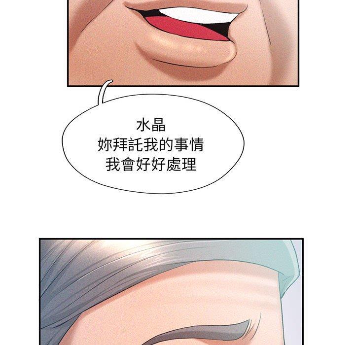 204.jpg