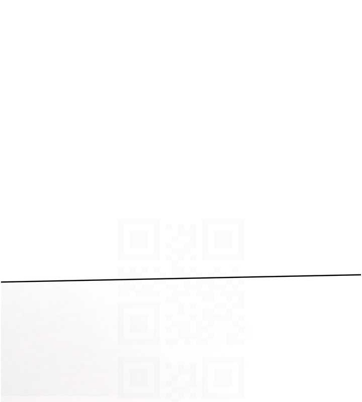 92.jpg