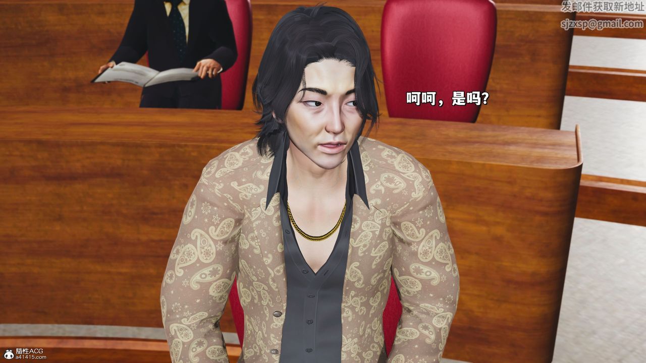 26.jpg