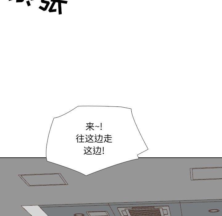 86.jpg