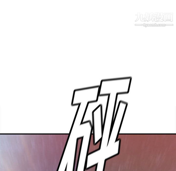 128.jpg