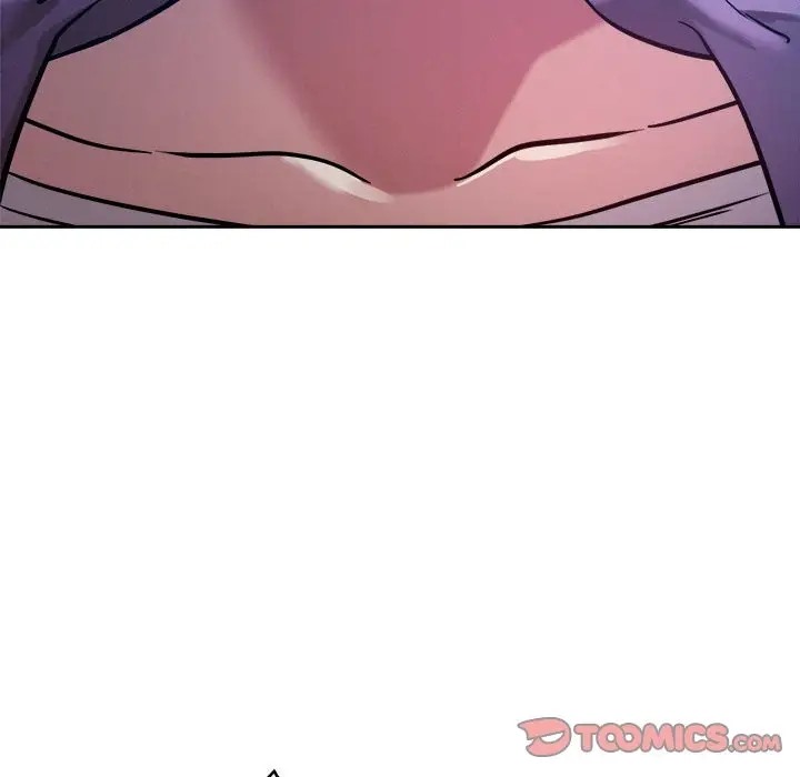 180.jpg