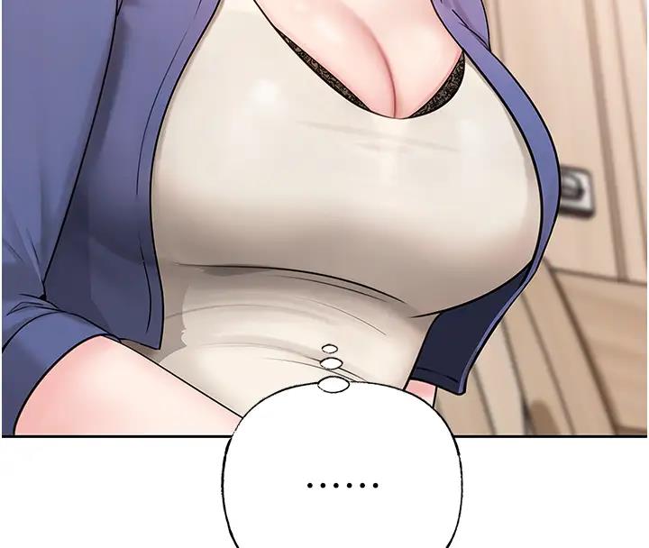 168.jpg