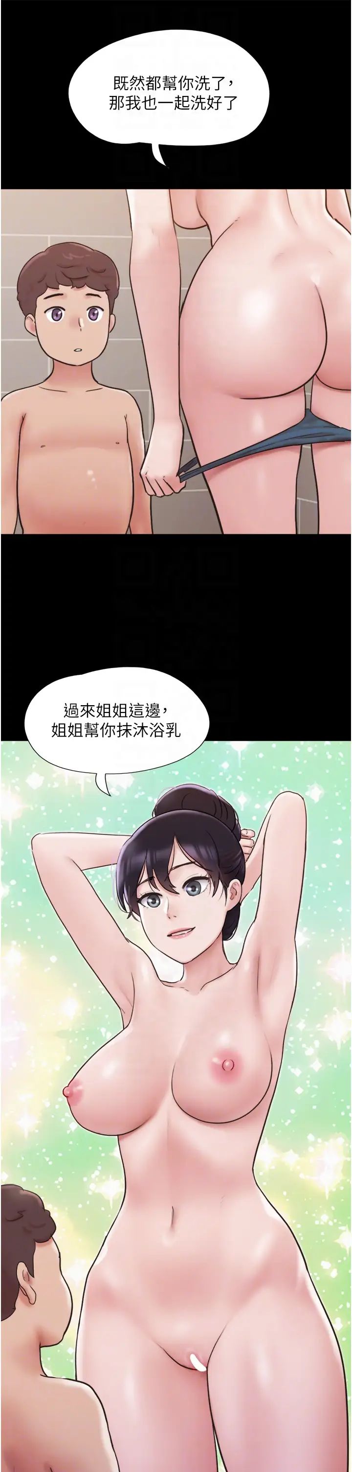 28.jpg